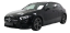 A 180 D