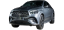 A 250 e Plug-in hybrid Automatic