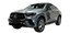 GLE 300 d 4MATIC Coupe